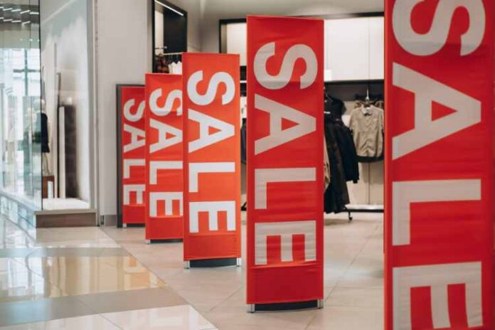The Importance of In-store Advertising