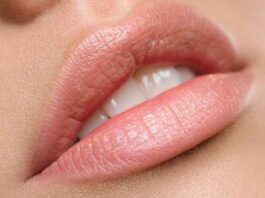 Top Tips To Help You Better Highlight Your Lips