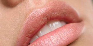 Top Tips To Help You Better Highlight Your Lips Top Tips To Help You Better Highlight Your Lips