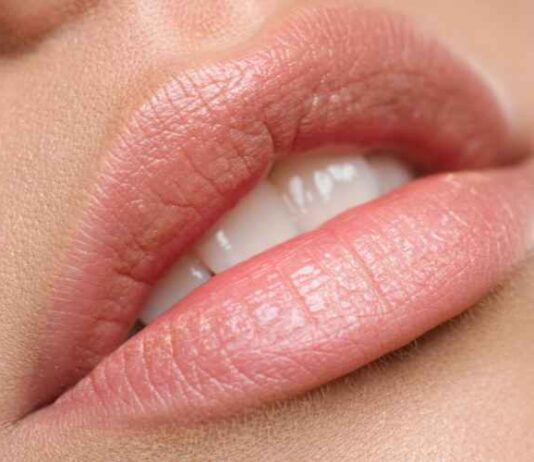 Top Tips To Help You Better Highlight Your Lips Top Tips To Help You Better Highlight Your Lips