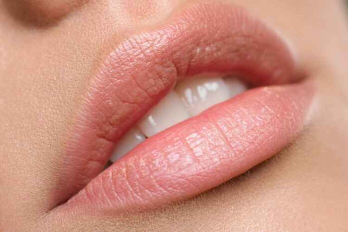 Top Tips To Help You Better Highlight Your Lips