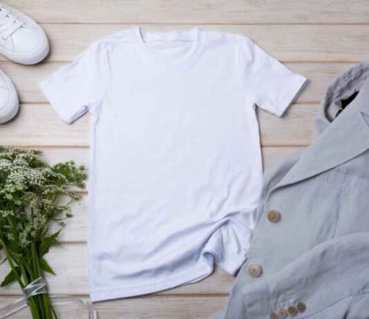 Menx Review: Know if it is Genuine Website or a Scam! Menx Review