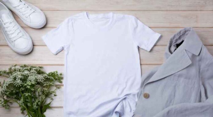 Menx Review: Know if it is Genuine Website or a Scam! Menx Review