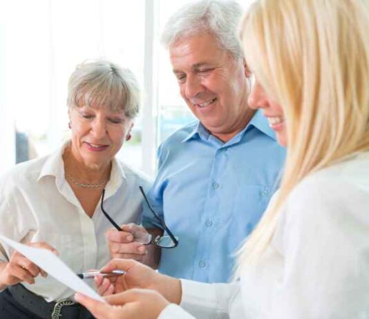 12 Tips For Selling Your Art Online 12 Tips For Selling Your Art Online