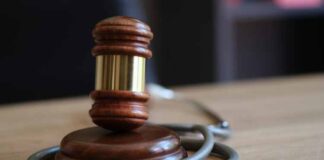 Baltimore personal injury lawyer rafaellaw.com: All you need to know about Rafaellaw.com Baltimore personal injury lawyer