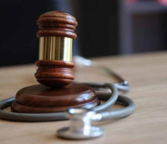 Baltimore personal injury lawyer rafaellaw.com: All you need to know about Rafaellaw.com Baltimore personal injury lawyer