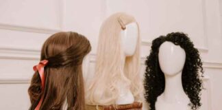 Luvme Hair Wigs – What We Want To Share About It? Luvme Hair Wigs