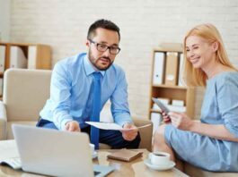 The Top Reasons Why Procurement Technology Can Benefit Your Hotel Operations