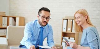 The Top Reasons Why Procurement Technology Can Benefit Your Hotel Operations The Top Reasons Why Procurement Technology Can Benefit Your Hotel Operations