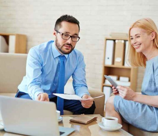 The Top Reasons Why Procurement Technology Can Benefit Your Hotel Operations The Top Reasons Why Procurement Technology Can Benefit Your Hotel Operations