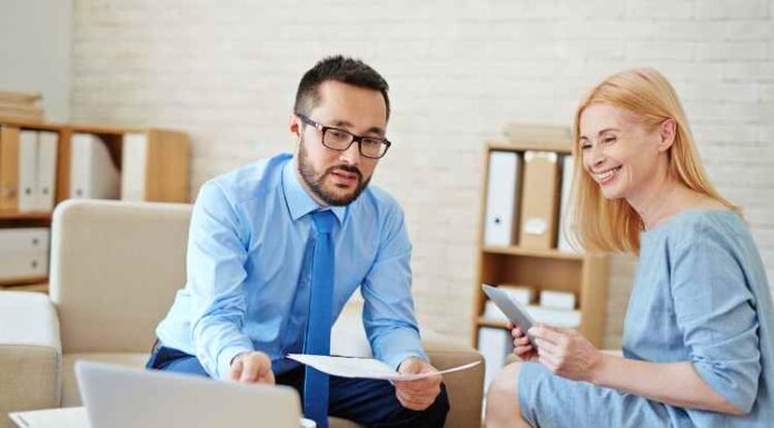 The Top Reasons Why Procurement Technology Can Benefit Your Hotel Operations The Top Reasons Why Procurement Technology Can Benefit Your Hotel Operations