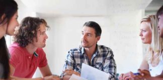 3 Tips For Making Your Way Through The Decision-Making Process 3 Tips For Making Your Way Through The Decision-Making Process