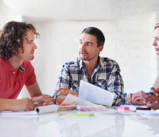 3 Tips For Making Your Way Through The Decision-Making Process 3 Tips For Making Your Way Through The Decision-Making Process