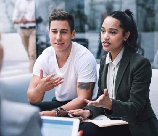 The Top Cleaning Utensils That Every Growing Business Needs The Top Cleaning Utensils That Every Growing Business Needs