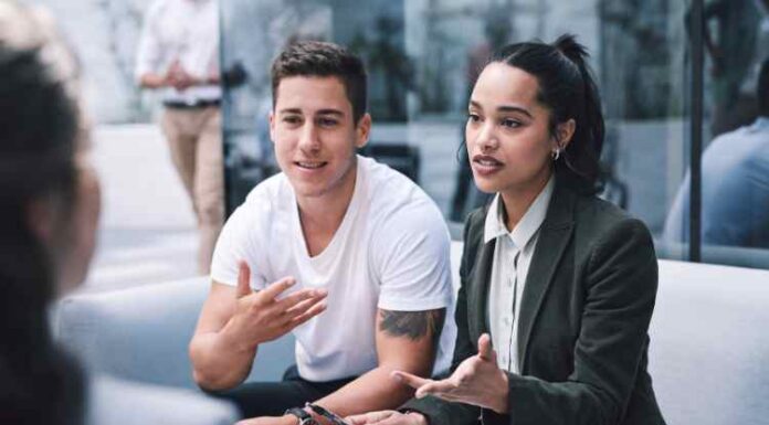 The Top Cleaning Utensils That Every Growing Business Needs The Top Cleaning Utensils That Every Growing Business Needs