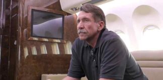 Who Is Viktor Bout And His Net Worth, Love life, Great Achievement and FAQ Who Is Viktor Bout And His Net Worth, Love life, Great Achievement and FAQ