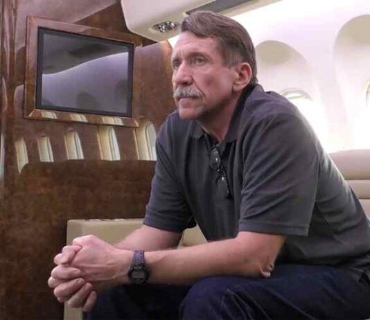 Who Is Viktor Bout And His Net Worth, Love life, Great Achievement and FAQ Who Is Viktor Bout And His Net Worth, Love life, Great Achievement and FAQ