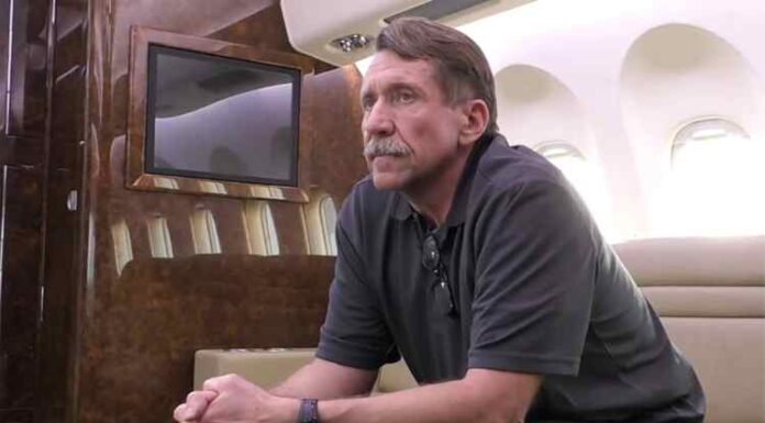 Who Is Viktor Bout And His Net Worth, Love life, Great Achievement and FAQ Who Is Viktor Bout And His Net Worth, Love life, Great Achievement and FAQ