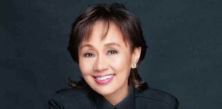 Who Is Vilma Santos And Her Net Worth, Love Life, Great Achievement And FAQ Who Is Vilma Santos And Her Net Worth, Love Life, Great Achievement And FAQ
