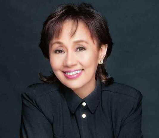 Who Is Vilma Santos And Her Net Worth, Love Life, Great Achievement And FAQ Who Is Vilma Santos And Her Net Worth, Love Life, Great Achievement And FAQ
