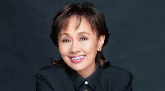 Who Is Vilma Santos And Her Net Worth, Love Life, Great Achievement And FAQ Who Is Vilma Santos And Her Net Worth, Love Life, Great Achievement And FAQ