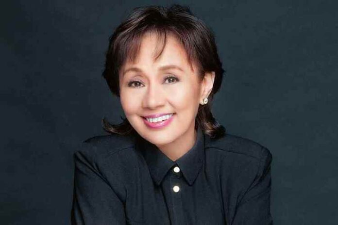 Who Is Vilma Santos And Her Net Worth, Love Life, Great Achievement And FAQ