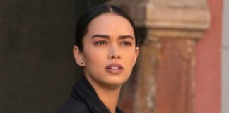 Who Is Vinessa Vidotto And Her Net Worth, Love Life, Great Achievement And FAQ Who Is Vinessa Vidotto And Her Net Worth, Love Life, Great Achievement And FAQ