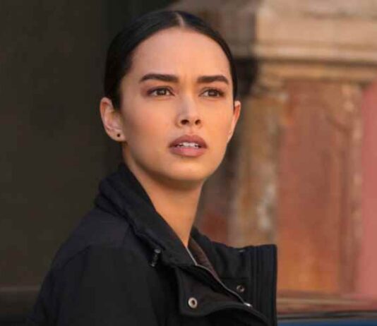 Who Is Vinessa Vidotto And Her Net Worth, Love Life, Great Achievement And FAQ Who Is Vinessa Vidotto And Her Net Worth, Love Life, Great Achievement And FAQ