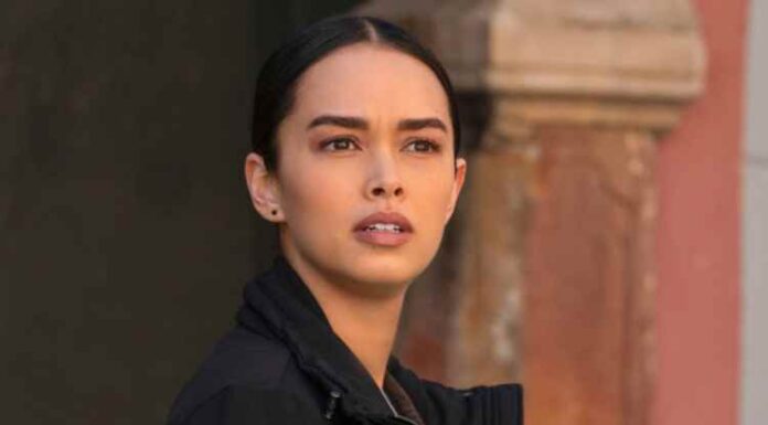 Who Is Vinessa Vidotto And Her Net Worth, Love Life, Great Achievement And FAQ Who Is Vinessa Vidotto And Her Net Worth, Love Life, Great Achievement And FAQ