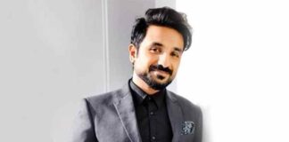 Who Is Vir Das And His Net Worth, Love Life, Great Achievement And FAQ Who Is Vir Das And His Net Worth, Love Life, Great Achievement And FAQ