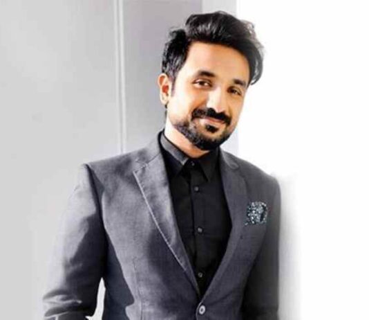 Who Is Vir Das And His Net Worth, Love Life, Great Achievement And FAQ Who Is Vir Das And His Net Worth, Love Life, Great Achievement And FAQ