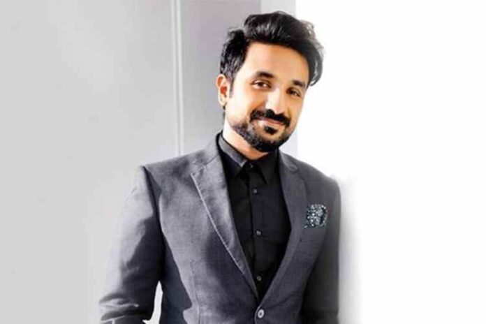 Who Is Vir Das And His Net Worth, Love Life, Great Achievement And FAQ