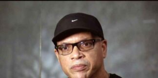 Who Is Virgil Hunter And His Net Worth, Love Life, Great Achievement And FAQ Who Is Virgil Hunter And His Net Worth, Love Life, Great Achievement And FAQ