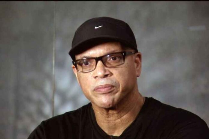 Who Is Virgil Hunter And His Net Worth, Love Life, Great Achievement And FAQ