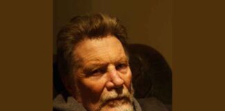 Who Is Vernon Wells And His Net Worth, Love life, Great Achievement and FAQ vernon wells