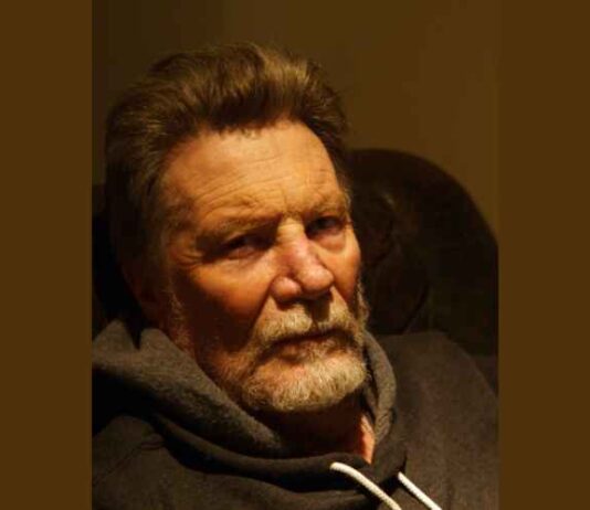 Who Is Vernon Wells And His Net Worth, Love life, Great Achievement and FAQ vernon wells