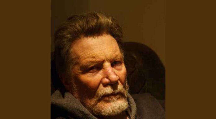 Who Is Vernon Wells And His Net Worth, Love life, Great Achievement and FAQ vernon wells