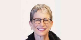 Who Is Victoria Price And Her Net Worth, Love life, Great Achievement and FAQ victoria price