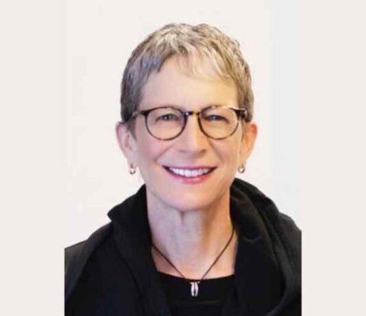 Who Is Victoria Price And Her Net Worth, Love life, Great Achievement and FAQ victoria price