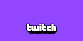 Activate Twitch Tv(https://www.twitch.tv/activate): Get The Step by Step Guide Here Activate Twitch Tv