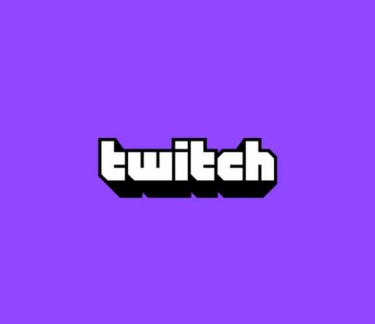 Activate Twitch Tv(https://www.twitch.tv/activate): Get The Step by Step Guide Here Activate Twitch Tv
