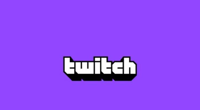 Activate Twitch Tv(https://www.twitch.tv/activate): Get The Step by Step Guide Here Activate Twitch Tv