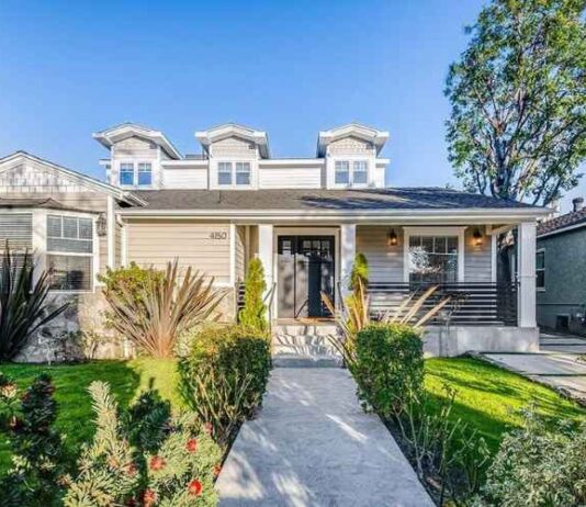 Gabbie Hanna Address- Who is Gabbie Hanna- know in Detail Gabbie Hanna Address