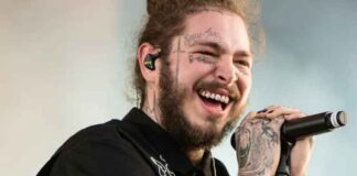 Is Post Malone Gay?: Know about Post Malone Here Post Malone gay