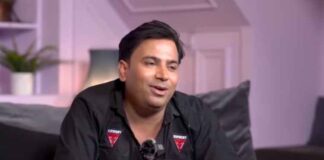 Puneet Superstar Net Worth: Know About Puneet Superstar Here in Detail Puneet Superstar