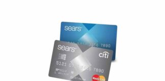 Sears Card Login Instructions: Get All the Information about Sear Card Login Details Here Sears Card Login Instructions