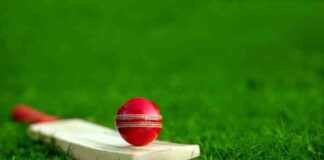 MyLiveCricket Alternatives: Explore the Best Alternatives to MyLiveCricket Website Here MyLiveCricket Alternatives