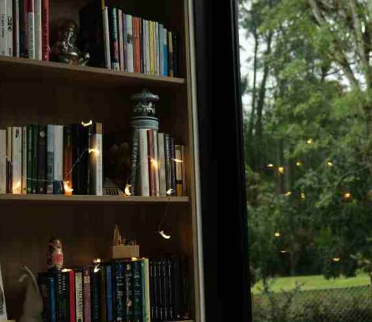 What Are the Top Features To Look For in a Smart Bookshelf? What Are the Top Features To Look For in a Smart Bookshelf