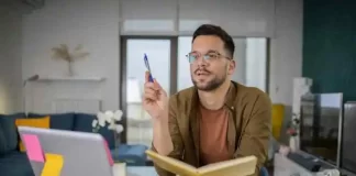 4 Essential Khan Academy Courses Tailored for Senior Learners 4 Essential Khan Academy Courses Tailored for Senior Learners