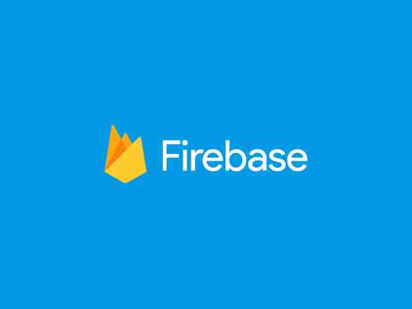 Firebase